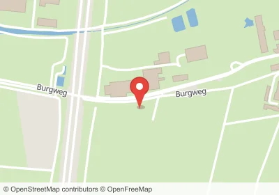 Hotels an der Burgweg in Ilsfeld – Unterkünfte, Pensionen und Ferienwohnungen in zentraler Lage