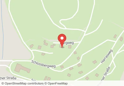 Hotels an der Burgweg in Wehingen – Unterkünfte, Pensionen und Ferienwohnungen in zentraler Lage