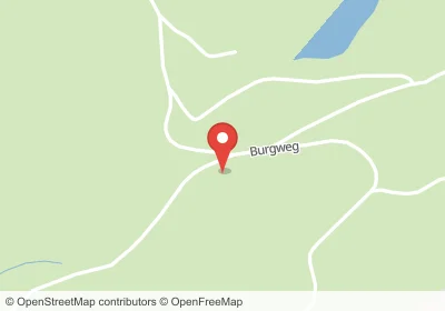 Hotels an der Burgweg in Steinen – Unterkünfte, Pensionen und Ferienwohnungen in zentraler Lage