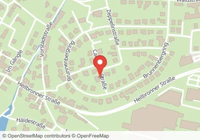 Carl-Benz-Straße Kirchardt – Hotels in der Nähe Hotels an der Carl-Benz-Straße in Kirchardt – Unterkünfte, Pensionen und Ferienwohnungen in zentraler Lage