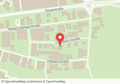 Carl-Benz-Straße Gottmadingen – Hotels in der Nähe Hotels an der Carl-Benz-Straße in Gottmadingen – Unterkünfte, Pensionen und Ferienwohnungen in zentraler Lage