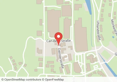 Carl-Benz-Straße Wehingen – Hotels in der Nähe Hotels an der Carl-Benz-Straße in Wehingen – Unterkünfte, Pensionen und Ferienwohnungen in zentraler Lage