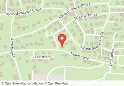 Carl-Maria-von-Weber-Straße Pfedelbach – Hotels in der Nähe Hotels an der Carl-Maria-von-Weber-Straße in Pfedelbach – Unterkünfte, Pensionen und Ferienwohnungen in zentraler Lage