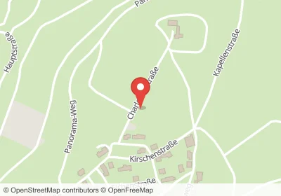 Charlottenstraße Pfedelbach – Hotels in der Nähe Hotels an der Charlottenstraße in Pfedelbach – Unterkünfte, Pensionen und Ferienwohnungen in zentraler Lage