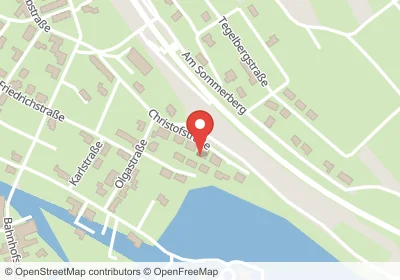 Christofstraße Kuchen – Hotels in der Nähe Hotels an der Christofstraße in Kuchen – Unterkünfte, Pensionen und Ferienwohnungen in zentraler Lage