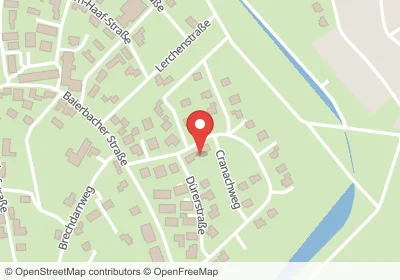 Creutzfelder Straße Pfedelbach – Hotels in der Nähe Hotels an der Creutzfelder Straße in Pfedelbach – Unterkünfte, Pensionen und Ferienwohnungen in zentraler Lage