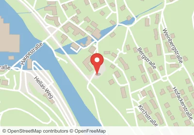 Crispenhöfer Straße Weißbach – Hotels in der Nähe Hotels an der Crispenhöfer Straße in Weißbach – Unterkünfte, Pensionen und Ferienwohnungen in zentraler Lage