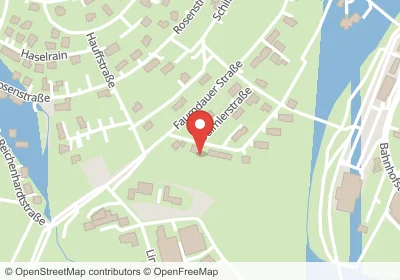 Daimlerstraße Rechberghausen – Hotels in der Nähe Hotels an der Daimlerstraße in Rechberghausen – Unterkünfte, Pensionen und Ferienwohnungen in zentraler Lage