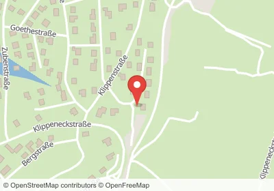 Dammstraße Denkingen – Hotels in der Nähe Hotels an der Dammstraße in Denkingen – Unterkünfte, Pensionen und Ferienwohnungen in zentraler Lage
