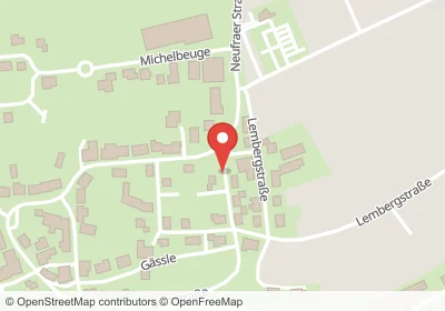 Danziger Straße Aldingen – Hotels in der Nähe Hotels an der Danziger Straße in Aldingen – Unterkünfte, Pensionen und Ferienwohnungen in zentraler Lage