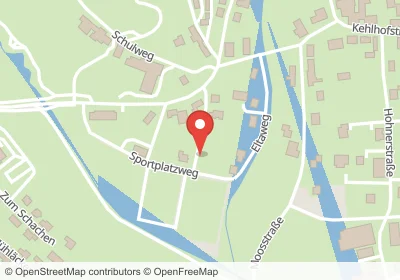Hotels an der Deckenhofenweg in Seitingen-Oberflacht – Unterkünfte, Pensionen und Ferienwohnungen in zentraler Lage