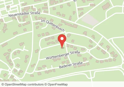 Degerforser Straße Oedheim – Hotels in der Nähe Hotels an der Degerforser Straße in Oedheim – Unterkünfte, Pensionen und Ferienwohnungen in zentraler Lage