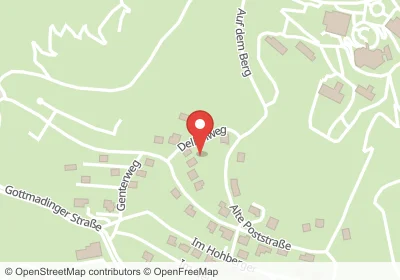 Dellenweg Gailingen am Hochrhein – Hotels in der Nähe Hotels an der Dellenweg in Gailingen am Hochrhein – Unterkünfte, Pensionen und Ferienwohnungen in zentraler Lage