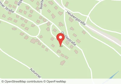 Denkinger Straße Gosheim – Hotels in der Nähe Hotels an der Denkinger Straße in Gosheim – Unterkünfte, Pensionen und Ferienwohnungen in zentraler Lage