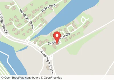 Denkinger Straße Aldingen – Hotels in der Nähe Hotels an der Denkinger Straße in Aldingen – Unterkünfte, Pensionen und Ferienwohnungen in zentraler Lage