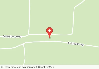 Hotels an der Dinkelbergweg in Emmingen-Liptingen – Unterkünfte, Pensionen und Ferienwohnungen in zentraler Lage