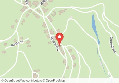 Dorfmattweg Häg-Ehrsberg – Hotels in der Nähe Hotels an der Dorfmattweg in Häg-Ehrsberg – Unterkünfte, Pensionen und Ferienwohnungen in zentraler Lage