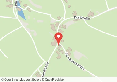 Dorfstraße Eigeltingen – Hotels in der Nähe Hotels an der Dorfstraße in Eigeltingen – Unterkünfte, Pensionen und Ferienwohnungen in zentraler Lage