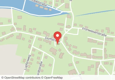 Dorfstraße Durchhausen – Hotels in der Nähe Hotels an der Dorfstraße in Durchhausen – Unterkünfte, Pensionen und Ferienwohnungen in zentraler Lage