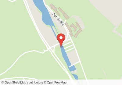 Dorfstraße Efringen-Kirchen – Hotels in der Nähe Hotels an der Dorfstraße in Efringen-Kirchen – Unterkünfte, Pensionen und Ferienwohnungen in zentraler Lage
