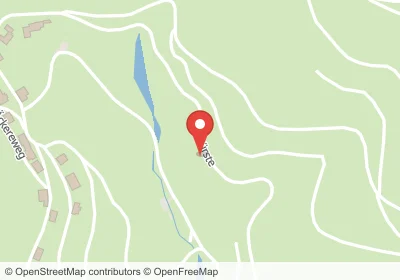 Hotels an der Dornhürste in Häg-Ehrsberg – Unterkünfte, Pensionen und Ferienwohnungen in zentraler Lage