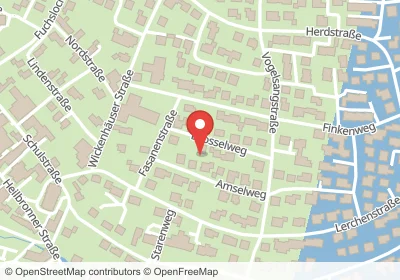 Drosselweg Massenbachhausen – Hotels in der Nähe Hotels an der Drosselweg in Massenbachhausen – Unterkünfte, Pensionen und Ferienwohnungen in zentraler Lage