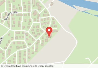 Drosselweg Rümmingen – Hotels in der Nähe Hotels an der Drosselweg in Rümmingen – Unterkünfte, Pensionen und Ferienwohnungen in zentraler Lage