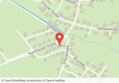 Durchhauser Straße Gunningen – Hotels in der Nähe Hotels an der Durchhauser Straße in Gunningen – Unterkünfte, Pensionen und Ferienwohnungen in zentraler Lage