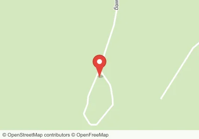 Duttentalweg Bodman-Ludwigshafen – Hotels in der Nähe Hotels an der Duttentalweg in Bodman-Ludwigshafen – Unterkünfte, Pensionen und Ferienwohnungen in zentraler Lage