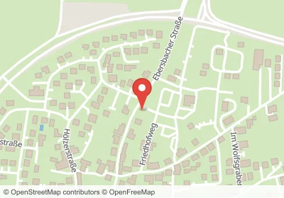 Ebersbacher Straße Schlierbach – Hotels in der Nähe Hotels an der Ebersbacher Straße in Schlierbach – Unterkünfte, Pensionen und Ferienwohnungen in zentraler Lage