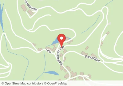 Ecklerain Häg-Ehrsberg – Hotels in der Nähe Hotels an der Ecklerain in Häg-Ehrsberg – Unterkünfte, Pensionen und Ferienwohnungen in zentraler Lage