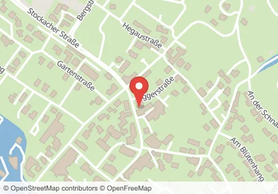Eggerstraße Bodman-Ludwigshafen – Hotels in der Nähe Hotels an der Eggerstraße in Bodman-Ludwigshafen – Unterkünfte, Pensionen und Ferienwohnungen in zentraler Lage