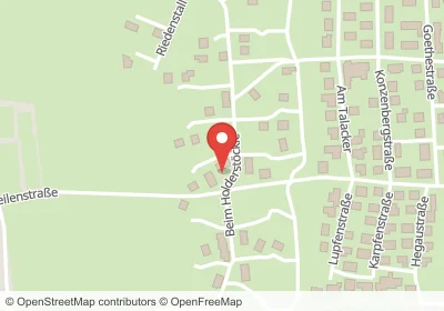 Eibenweg Wurmlingen – Hotels in der Nähe Hotels an der Eibenweg in Wurmlingen – Unterkünfte, Pensionen und Ferienwohnungen in zentraler Lage