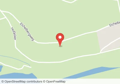 Eichelbergweg Zaberfeld – Hotels in der Nähe Hotels an der Eichelbergweg in Zaberfeld – Unterkünfte, Pensionen und Ferienwohnungen in zentraler Lage