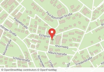Eichenstraße Oedheim – Hotels in der Nähe Hotels an der Eichenstraße in Oedheim – Unterkünfte, Pensionen und Ferienwohnungen in zentraler Lage