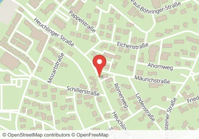 Eichenweg Oedheim – Hotels in der Nähe Hotels an der Eichenweg in Oedheim – Unterkünfte, Pensionen und Ferienwohnungen in zentraler Lage