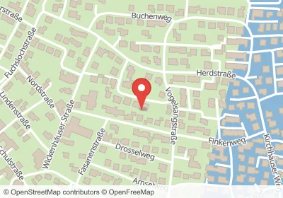 Eichenweg Massenbachhausen – Hotels in der Nähe Hotels an der Eichenweg in Massenbachhausen – Unterkünfte, Pensionen und Ferienwohnungen in zentraler Lage