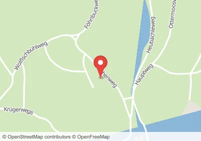 Eichenweg Steinen – Hotels in der Nähe Hotels an der Eichenweg in Steinen – Unterkünfte, Pensionen und Ferienwohnungen in zentraler Lage
