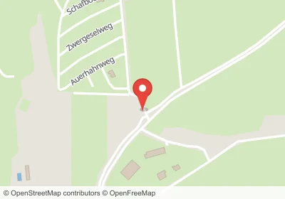 Hotels an der Eichhörnchenweg in Hohenstadt – Unterkünfte, Pensionen und Ferienwohnungen in zentraler Lage
