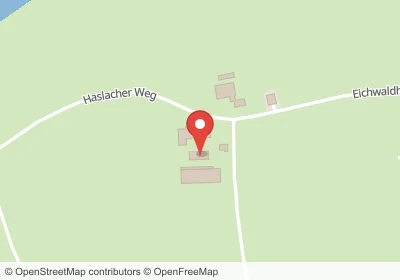 Eichwaldhof Schlierbach – Hotels in der Nähe Hotels an der Eichwaldhof in Schlierbach – Unterkünfte, Pensionen und Ferienwohnungen in zentraler Lage