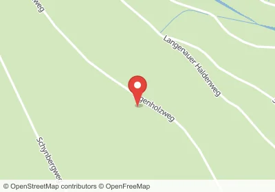 Eigenholzweg Maulburg – Hotels in der Nähe Hotels an der Eigenholzweg in Maulburg – Unterkünfte, Pensionen und Ferienwohnungen in zentraler Lage
