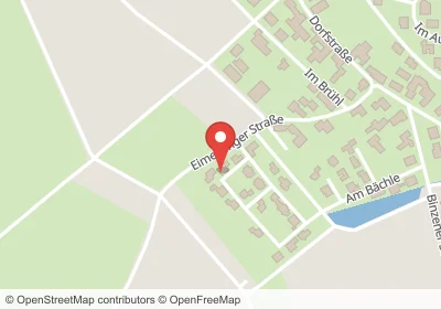 Eimeldinger Straße Fischingen – Hotels in der Nähe Hotels an der Eimeldinger Straße in Fischingen – Unterkünfte, Pensionen und Ferienwohnungen in zentraler Lage
