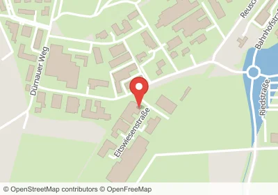 Eitswiesenstraße Heiningen – Hotels in der Nähe Hotels an der Eitswiesenstraße in Heiningen – Unterkünfte, Pensionen und Ferienwohnungen in zentraler Lage