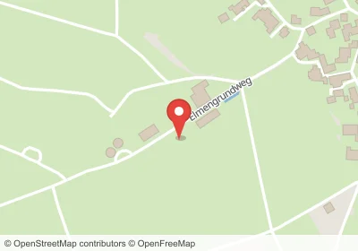 Elmengrundweg Immendingen – Hotels in der Nähe Hotels an der Elmengrundweg in Immendingen – Unterkünfte, Pensionen und Ferienwohnungen in zentraler Lage