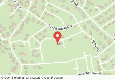Hotels an der Elmenstraße in Emmingen-Liptingen – Unterkünfte, Pensionen und Ferienwohnungen in zentraler Lage