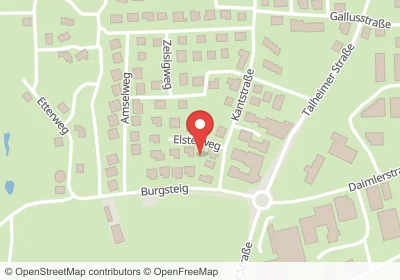 Elsterweg Wurmlingen – Hotels in der Nähe Hotels an der Elsterweg in Wurmlingen – Unterkünfte, Pensionen und Ferienwohnungen in zentraler Lage