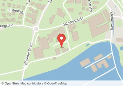 Eltastraße Wurmlingen – Hotels in der Nähe Hotels an der Eltastraße in Wurmlingen – Unterkünfte, Pensionen und Ferienwohnungen in zentraler Lage