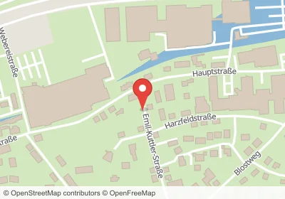 Emil-Kuttler-Straße Maulburg – Hotels in der Nähe Hotels an der Emil-Kuttler-Straße in Maulburg – Unterkünfte, Pensionen und Ferienwohnungen in zentraler Lage