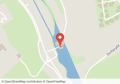 Engemühle Efringen-Kirchen – Hotels in der Nähe Hotels an der Engemühle in Efringen-Kirchen – Unterkünfte, Pensionen und Ferienwohnungen in zentraler Lage
