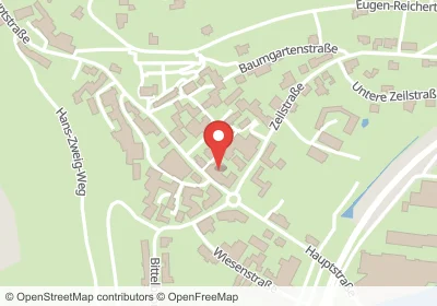 Entengasse Roigheim – Hotels in der Nähe Hotels an der Entengasse in Roigheim – Unterkünfte, Pensionen und Ferienwohnungen in zentraler Lage